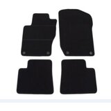  PATOSNICE TEPIH TIPSKE MERCEDES GL KLASA (X164) 2006-2012 | Eponuda.ba