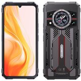 Cubot King Kong 11 16GB 256GB Black | Eponuda.ba