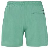  Men's beach shorts DAVEY | Eponuda.ba
