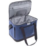 Hi-Tec Termina Bag 20 Tamno plava | shoptok.hr
