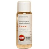 WEKA miris za saunu i parnu kupelj (Oriental, 250 ml) Cijene