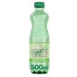 Romerquelle LIMONA TRAVA 0.5L PET ROMERQUELLE, (610111) | Shoptok.si