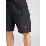 HUGO Red Garlio242 Crna | shoptok.hr