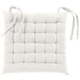 Douceur d intérieur Sedežna blazina 38x38 cm Twily – | Shoptok.si