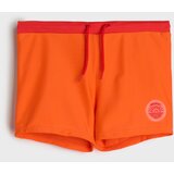 Sinsay kupaće hlače za dječake 0191U-22X | shoptok.hr