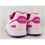 Adidas VS Switch 3 K Ružičasta | shoptok.hr