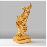 WALLXPERT Decorative Object figura 031 | Eponuda.com