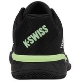K-Swiss Nizke superge Express Light 3 pisana | Shoptok.si