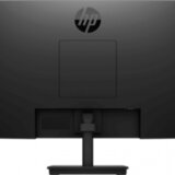 HP V24v 23,8" VA monitor | Eponuda.ba