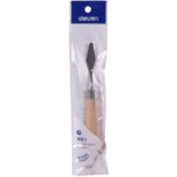 Deli ŠPAHTLA ZA SLIKANJE BR. 1 73902-1 | ePonuda.com