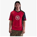 Nike M nk df t90 energy jsy 1 | Eponuda.com