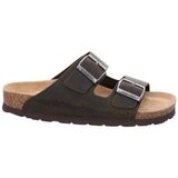 Rohde Natikači Alba Kaki Cene