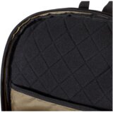 Wenger Legacy Black Series 16 Laptop Rucksack schwarz | shoptok.hr