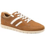 Sergio Bardi Superge HAVANA-39 MI07 Camel | Shoptok.si