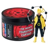 NARUTO infinite tsukuyomo kapsula ( TWN3005 ) Cene
