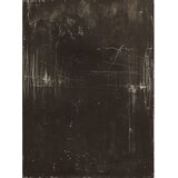 Malerifabrikken Ručno oslikana slika 90x120 cm Simple Living - Cijene