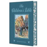 Arcturus Publishing Limited - The Children's Bible | Eponuda.com