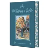 Limited - The Children's Bible