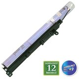 Za laptop asus vivobook 15 X560UD / A31N1730 10.8V 36Wh / 3360mAh | ePonuda.com