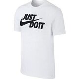 Nike DX1989100 sarena Cijene