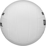 Wilson AVP Soft Play Of lopta | Eponuda.com