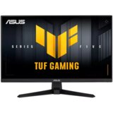 Asus TUF VG249QE5A 23.8" monitor | Eponuda.com
