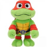 Magaza TMNT Plišana igračka 20 cm Raphael HRC79 Cene