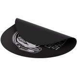  FloorMat 6.0 podloga za igranje ispod stolice | shoptok.hr