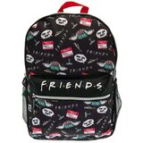 Blue Sky Designs Ltd Friends - Ranac - Friends, AOP | Eponuda.com