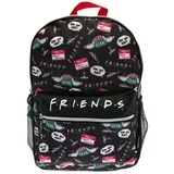 Friends - Ranac - Friends, AOP
