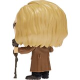 Funko POP! VINYL: HARRY POTTER: MAD-EYE MOODY Cene
