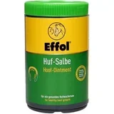 Maža za kopita zelena - 1 l