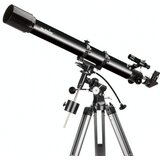  Teleskop SkyWatcher 60/900 EQ1 | Eponuda.com