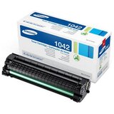  Toner SAMSUNG MLT-D1042S crni, za ML-1660/1665, 1500 strana u