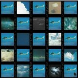 Donald Byrd Places and Spaces (LP) | shoptok.hr