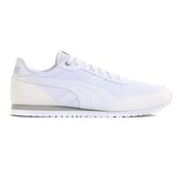 Puma ST Runner Essential Bijela Cijene
