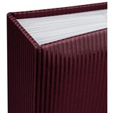 DÖRR album elegance minimax bordo za 100 fotografija 13×18 cm | Eponuda.ba