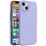  futrola tiny za iphone 15 pro (6.1) ljubicasta Cene