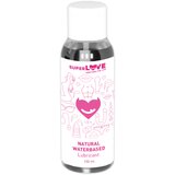SuperLove Natural Waterbased Lubricant 100ml Cijene