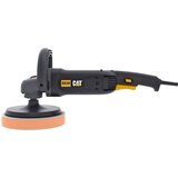Cat Polirka DX38, 1400W Cene