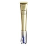 Shiseido Intensive Wrinkle Spot Treatment Cijene