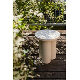 noo.ma Bež stolac Oly – | shoptok.hr