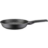  Tava GSW Aluminij Ø 24 cm | shoptok.hr