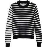 Desigual JERS_BERGEN 25WWJF08 Crna Cijene