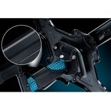  Držač za tv 17-56 cali Humberg 35 kg | shoptok.hr