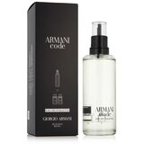 Parfem za muškarce Armani Code Homme EDT | shoptok.hr