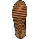 Geox Black boys' ankle boots Bunshee B Abx - Boys | shoptok.hr