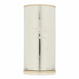 Jean P. Gaultier Classique toaletna voda za žene 50 ml | shoptok.hr