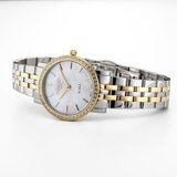 Roamer SCALA 976830 47 20 50 | Shoptok.si