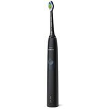 Philips Sonicare ProtectiveClean Plaque Removal HX6800/87 sonična zobna ščetka | Shoptok.si